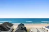 17/1187 Gold Coast Highway, Palm Beach, Qld 4221-Image