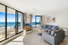 17/1187 Gold Coast Highway, Palm Beach, Qld 4221-Image
