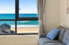 17/1187 Gold Coast Highway, Palm Beach, Qld 4221-Image