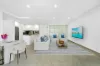 17/12 Belinda Place, Mays Hill, NSW 2145