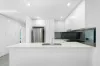 17/12 Belinda Place, Mays Hill, NSW 2145-Image