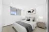 17/12 Belinda Place, Mays Hill, NSW 2145-Image