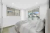 17/12 Belinda Place, Mays Hill, NSW 2145-Image
