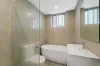 17/12 Belinda Place, Mays Hill, NSW 2145-Image