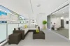 17/12 Belinda Place, Mays Hill, NSW 2145-Image