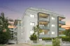 17/12 Belinda Place, Mays Hill, NSW 2145-Image