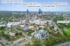 17/12 Belinda Place, Mays Hill, NSW 2145-Image
