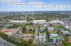 17/12 Belinda Place, Mays Hill, NSW 2145-Image