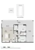 17/12 Belinda Place, Mays Hill, NSW 2145-Floorplan