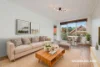 17/12 Tranmere Street, Drummoyne, NSW 2047
