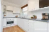 17/12 Tranmere Street, Drummoyne, NSW 2047-Image