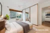 17/12 Tranmere Street, Drummoyne, NSW 2047-Image