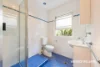 17/12 Tranmere Street, Drummoyne, NSW 2047-Image
