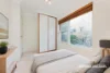 17/12 Tranmere Street, Drummoyne, NSW 2047-Image