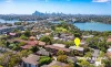 17/12 Tranmere Street, Drummoyne, NSW 2047-Image