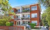 17/12 Tranmere Street, Drummoyne, NSW 2047-Image