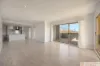 17/12 Waniassa Street, Queanbeyan, NSW 2620-Image