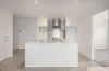 17/12 Waniassa Street, Queanbeyan, NSW 2620-Image