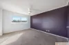 17/12 Waniassa Street, Queanbeyan, NSW 2620-Image
