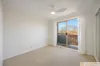 17/12 Waniassa Street, Queanbeyan, NSW 2620-Image