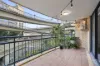 17/120 Saunders Street, Pyrmont, NSW 2009
