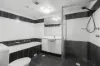 17/120 Saunders Street, Pyrmont, NSW 2009-Image