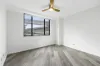 17/120 Saunders Street, Pyrmont, NSW 2009-Image