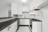 17/120 Saunders Street, Pyrmont, NSW 2009-Image