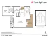 17/122-128 Ocean Street, Narrabeen, NSW 2101-Floorplan