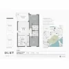17/122 Kimberley Street, West Leederville, WA 6007-Floorplan