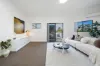 17/124-130 Kissing Point Road, Dundas, NSW 2117-Image