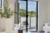 17/124-130 Kissing Point Road, Dundas, NSW 2117-Image