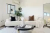 17/124-130 Kissing Point Road, Dundas, NSW 2117-Image