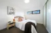 17/124-130 Kissing Point Road, Dundas, NSW 2117-Image