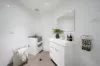 17/124-130 Kissing Point Road, Dundas, NSW 2117-Image