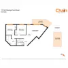 17/124-130 Kissing Point Road, Dundas, NSW 2117-Floorplan