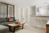 17/125-129 Oak Road, Kirrawee, NSW 2232