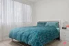 17/125-129 Oak Road, Kirrawee, NSW 2232-Image