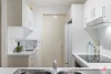 17/125-129 Oak Road, Kirrawee, NSW 2232-Image