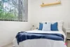 17/125-129 Oak Road, Kirrawee, NSW 2232-Image