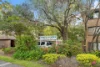 17/125-129 Oak Road, Kirrawee, NSW 2232-Image
