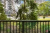17/125-129 Oak Road, Kirrawee, NSW 2232-Image