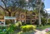 17/125-129 Oak Road, Kirrawee, NSW 2232-Image