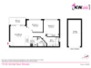 17/125-129 Oak Road, Kirrawee, NSW 2232-Floorplan