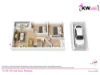 17/125-129 Oak Road, Kirrawee, NSW 2232-Floorplan