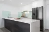 17/125 Bowden Street, Meadowbank, NSW 2114-Image