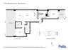 17/125 Bowden Street, Meadowbank, NSW 2114-Floorplan