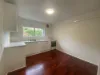 17/125 Separation Street, Northcote, Vic 3070-Image