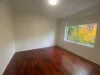 17/125 Separation Street, Northcote, Vic 3070-Image