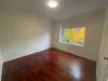 17/125 Separation Street, Northcote, Vic 3070-Image
